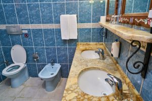 Baie curatenie de intretinere servicii de curatenie Bucuresti firma specializata in curatenie dezinsectie servicii curatenie Bucuresti Curatenie baie generala de intretinere Bucuresti si jud Ilfov firma specializata generator de abur apa aspirator profesional curatenie perfecta servicii curatenie Bucuresti