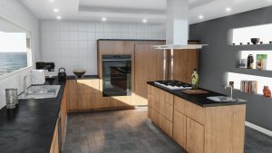 Servicii de Curatenie Bucuresti baie generala de intretinere Bucuresti si jud Ilfov firma specializata generator de abur apa aspirator profesional curatenie perfecta prestari Servicii de Curatenie Bucuresti baie generala de intretinere Bucuresti si jud Ilfov firma specializata generator de abur apa aspirator profesional curatenie perfecta prestari