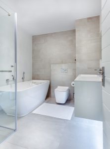 Menaj si menajera Bucuresti oferta pret calitate servicii baie curatenie firma bathroom cheap cleaning services housekeeping in Bucharest recomended by Menaj si menajera Bucuresti oferta pret calitate servicii baie curatenie firma bathroom cheap cleaning services housekeeping in Bucharest recomended by