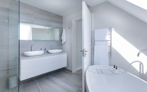 Menaj menajera local acasa echipa baie garsoniera apartment cleaning house services housekeeping professional clean perfect Menaj menajera local acasa echipa baie garsoniera apartment cleaning house services housekeeping professional clean perfect