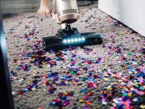 Garsoniera menaj firma servicii de curatenie Bucuresti apartament casa vila top firme looking for a housekeeper in Bucharest Garsoniera menaj firma servicii de curatenie Bucuresti apartament casa vila top firme looking for a housekeeper in Bucharest