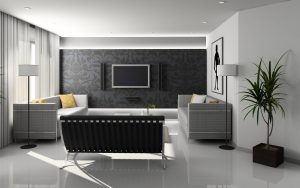 Firma curatenie Recomandari firme curatenie Bucuresti Firma de curatenie Bucuresti spalare pardoseala mocheta parchet mobilier curatenie intretinere curatenie generala dupa constructor Berceni Popesti Leordeni Otopeni Recomandari firme curatenie Bucuresti Firma de curatenie Bucuresti spalare pardoseala mocheta parchet mobilier curatenie intretinere curatenie generala dupa constructor Berceni Popesti Leordeni Otopeni