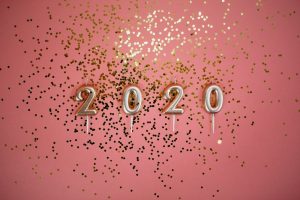 Noutati firma de curatenie profesionala ce este nou in domeniul curateniei timp liber Bucuresti distractie 2020 bloc casa vila birou parc gradina Noutati firma de curatenie profesionala ce este nou in domeniul curateniei timp liber Bucuresti distractie 2020 bloc casa vila birou parc gradina