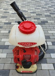 Tun dezinsectie fum tantari si alti daunatori smoke Bucuresti Ilfov impotriva tantarilor CIF Tun dezinsectie fum tantari si alti daunatori smoke Bucuresti Ilfov impotriva tantarilor CIF