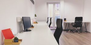 Curatenie birouri spatii comerciale spatiu mobilier scaun suprafete geam geamuri interior menaj intretinere generala Titan Vitan Obor sector 1 2 3 4 5 6 Dristor Tei Palady Metalurgiei Militari Residence Curatenie birouri spatii comerciale spatiu mobilier scaun suprafete geam geamuri interior menaj intretinere generala Titan Vitan Obor sector 1 2 3 4 5 6 Dristor Tei Palady Metalurgiei Militari Residence