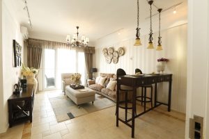 Firma Curatenie Sector 3 Bucuresti canapea covor mobilier ster praf in garsoniera vila apartament 2 camere 4 Vitan domiciliu flori Firma Curatenie Sector 3 Bucuresti canapea covor mobilier ster praf in garsoniera vila apartament 2 camere 4 Vitan domiciliu flori