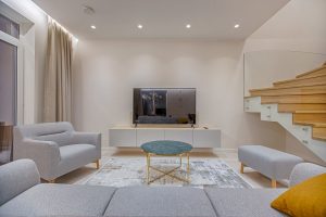 Firma curatenie profesionala oferim prestari servicii in Bucuresti si Ilfov curatenie vila casa apartament Corbeanca Snagov Pipera Cotroceni Dorobanti menaj echipa mocheta Firma curatenie profesionala oferim prestari servicii in Bucuresti si Ilfov curatenie vila casa apartament Corbeanca Snagov Pipera Cotroceni Dorobanti menaj echipa mocheta
