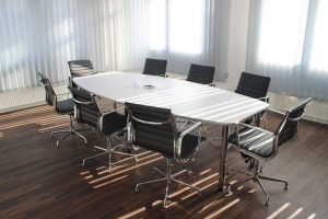 Firma de curatenie Sector 2 Bucuresti menaj birou menajera servicii profesionale apartament garsoniera locuinta intretinere generala firme top prestari recomandata recomandam recomandari Firma de curatenie Sector 2 Bucuresti menaj birou menajera servicii profesionale apartament garsoniera locuinta intretinere generala firme top prestari recomandata recomandam recomandari