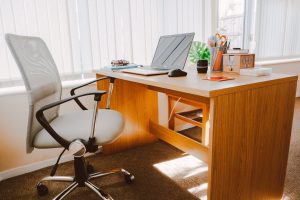 Firma de curatenie la domiciliu mobilier mocheta covoare Bucuresti Pipera Corbeanca Snagov birou birouri menaj recomandati o jaluzele Dorobanti Iancului Unirii sector 4 5 6 1 2 Firma de curatenie la domiciliu mobilier mocheta covoare Bucuresti Pipera Corbeanca Snagov birou birouri menaj recomandati o jaluzele Dorobanti Iancului Unirii sector 4 5 6 1 2