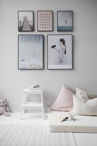 Menaj menajera design interior tablouri acasa domiciliu casa vila birou magazin comercial mobila parchet Bucuresti Floreasca Aviatiei Baneasa apartament 2 3 camere sediu adresa contact telefon date Menaj menajera design interior tablouri acasa domiciliu casa vila birou magazin comercial mobila parchet Bucuresti Floreasca Aviatiei Baneasa apartament 2 3 camere sediu adresa contact telefon date