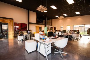Office cleaning services in Bucharest sector 2 maintenance cleaning general best firm recomended price good Top quality facility management dust removal Office cleaning services in Bucharest sector 2 maintenance cleaning general best firm recomended price good Top quality facility management dust removal