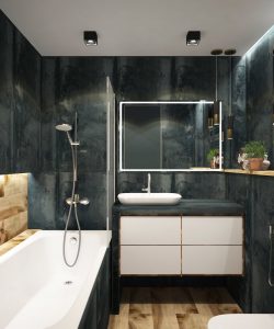 Cleaning company Bucharest house keeper sector 4 Bucuresti maid services Bathroom clean perfect top firms company Cleaning company Bucharest house keeper sector 4 maid services Bathroom clean perfect top firms company