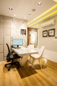 Curatenie birouri firma sector 4 Bucuresti firma de curatenie serioasa recomandari Berceni domiciliu apartament 3 camere vila casa Curatenie birouri firma sector 4 Bucuresti firma de curatenie serioasa recomandari Berceni domiciliu apartament 3 camere vila casa