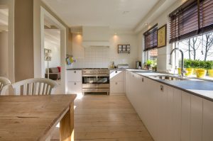 Curatenie bucatarie bucatarii igienizare spatii sector 4 bucuresti firma de curatenie profesionala apartament studio vila casa acasa top serioasa Curatenie bucatarie bucatarii igienizare spatii sector 4 bucuresti firma de curatenie profesionala apartament studio vila casa acasa top serioasa