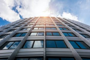 Firma de curatenie birouri Bucuresti Ilfov profesionala sedii firme intretinere generala hala depozit magazin spatiu comercial notariat cabinet servicii Firma de curatenie birouri Bucuresti Ilfov profesionala sedii firme intretinere generala hala depozit magazin spatiu comercial notariat cabinet servicii